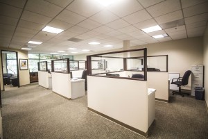 office cleaning services Orange County