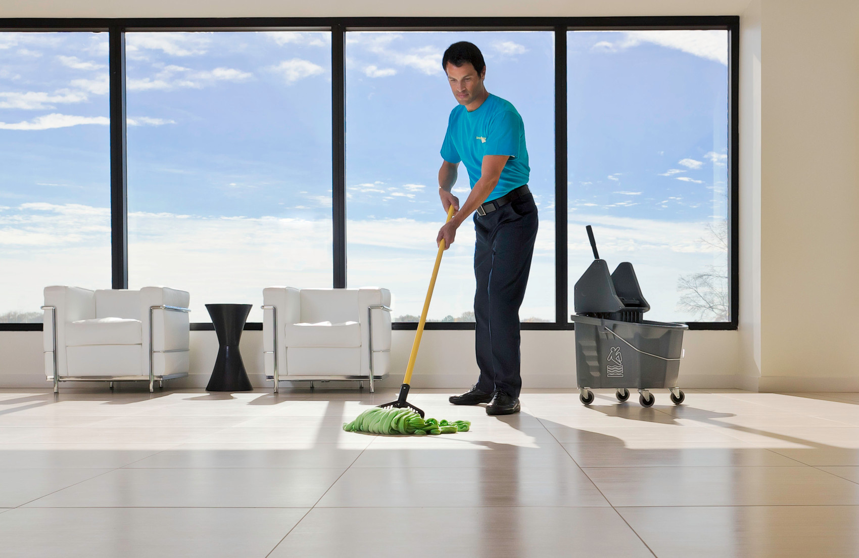 why-are-janitorial-services-important-cleanweb